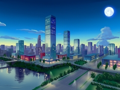 ���u�̎���Vol.1�s�k�҂̖���?��