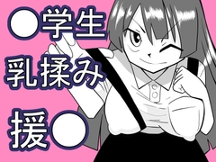 �����w�������݉���