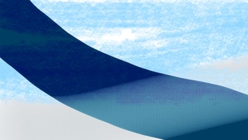 二月七 [不眠日]