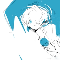 $maker.product.alt_name