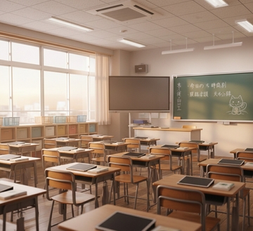 【授業管理・座席表アプリ】ClassRoom- 授業中の「ポチポチ」だけで成績処理を劇的にラクに！ [ブリコラージュ同盟]