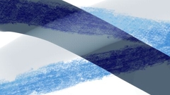 二月八 [不眠日]