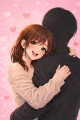 隣に越してきたエロい人妻が元カノだった1 [艶文堂]