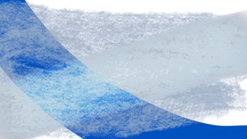 二月九 [不眠日]