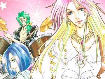 演芸入門 [ILLUMINATION]