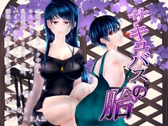 $maker.product.alt_name