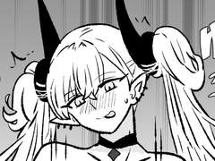 FPO幕間10 [羊もの屋]