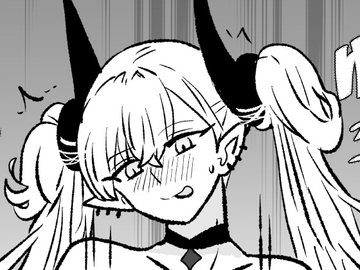 FPO幕間10 [youmonoya]