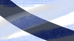 二月十 [不眠日]