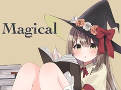 Magical [kuruton]