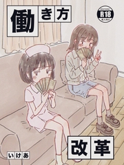 ���������v