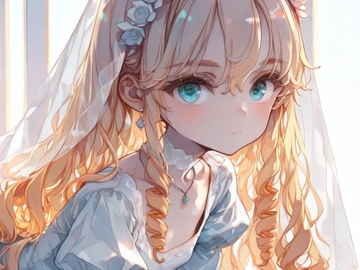 Homunculi チョコレート&ミルク 4 [Homunculi]