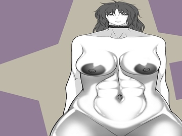 イラストイロイロ1と2セット [もつなべ]