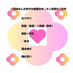 $maker.product.alt_name