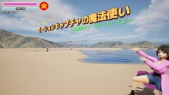 $maker.product.alt_name