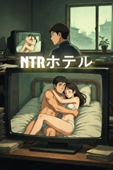 NTRホテル [BLSM物語]