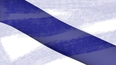 二月十三 [不眠日]