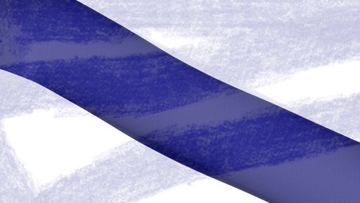 二月十三 [不眠日]