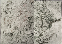 石垣勝也イラスト集1 [mangaishigaki]