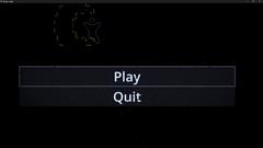 眠れないからクリックしようよ(Restless night) [Sarada01]