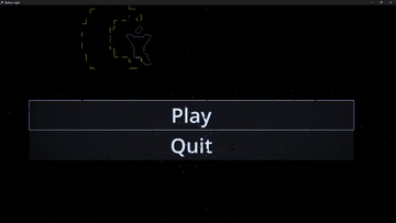 眠れないからクリックしようよ(Restless night) [Sarada01]