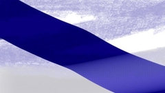 二月十四 [不眠日]