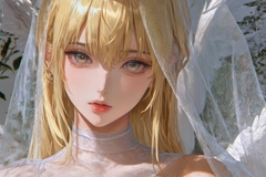 $maker.product.alt_name