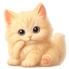 $maker.product.alt_name