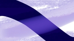 二月十六 [不眠日]