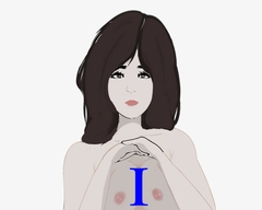 $maker.product.alt_name