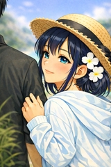 指先は背徳を知り、馴染む-背徳の指先(下)- [湊灯舎]