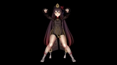 ダンス22 [creator]