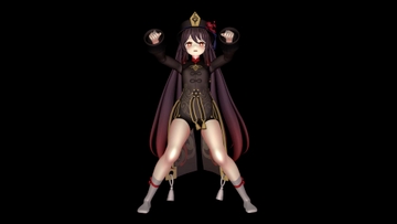 ダンス22 [creator]