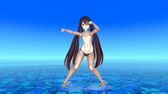 ダンス23 [creator]