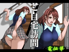 ������K��