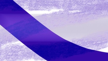 二月十七 [不眠日]