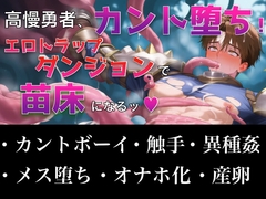 $maker.product.alt_name