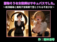 ���������ȏ����t�̓T�L���o�X�ł����B�`�Ⓒ�Z�łƖ����q�{���W�őƂ����s�Ǐ����`