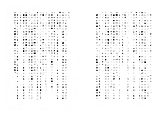 書籍 本文 tex [Visha]