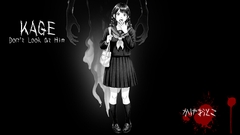 $maker.product.alt_name