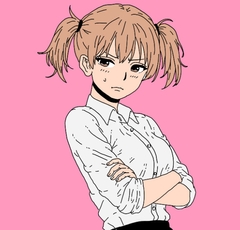 $maker.product.alt_name