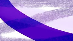 二月十八 [不眠日]