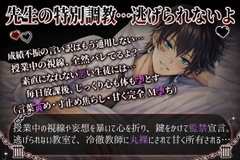 $maker.product.alt_name