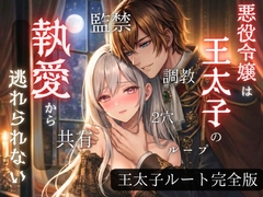 $maker.product.alt_name