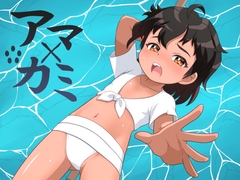 �A�}�~�J�~