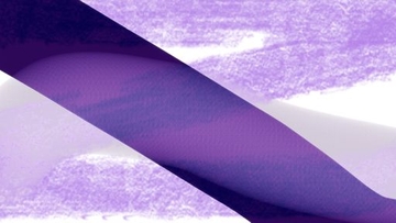 二月十九 [不眠日]