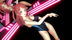 ダンス24 [creator]