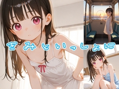 $maker.product.alt_name