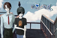 $maker.product.alt_name