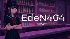 $maker.product.alt_name